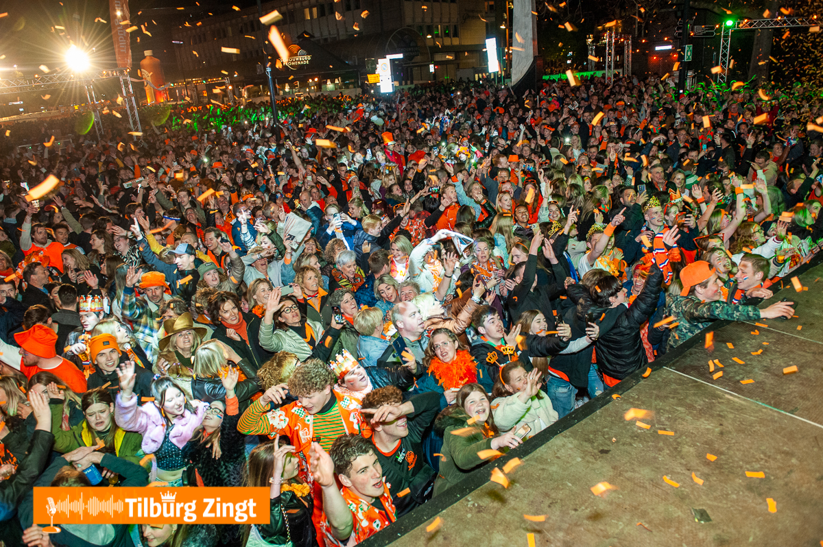 Tilburgzingt2022 624