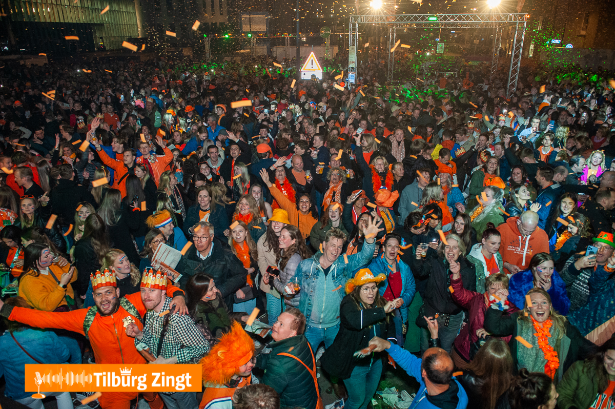 Tilburgzingt2022 625
