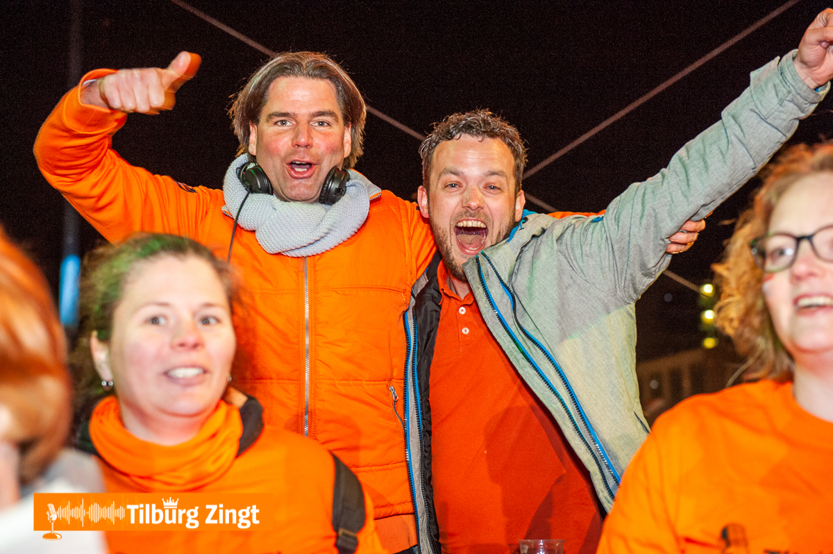 Tilburgzingt2022 626