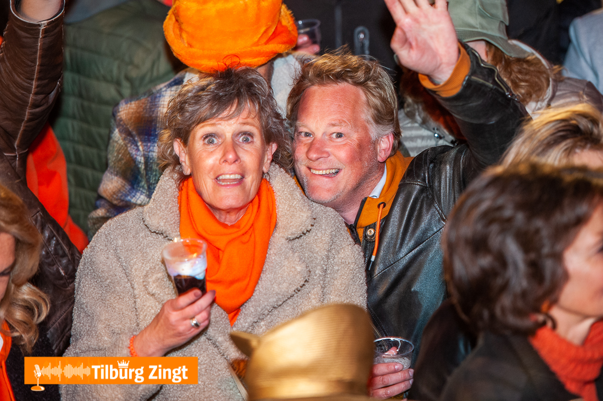 Tilburgzingt2022 627