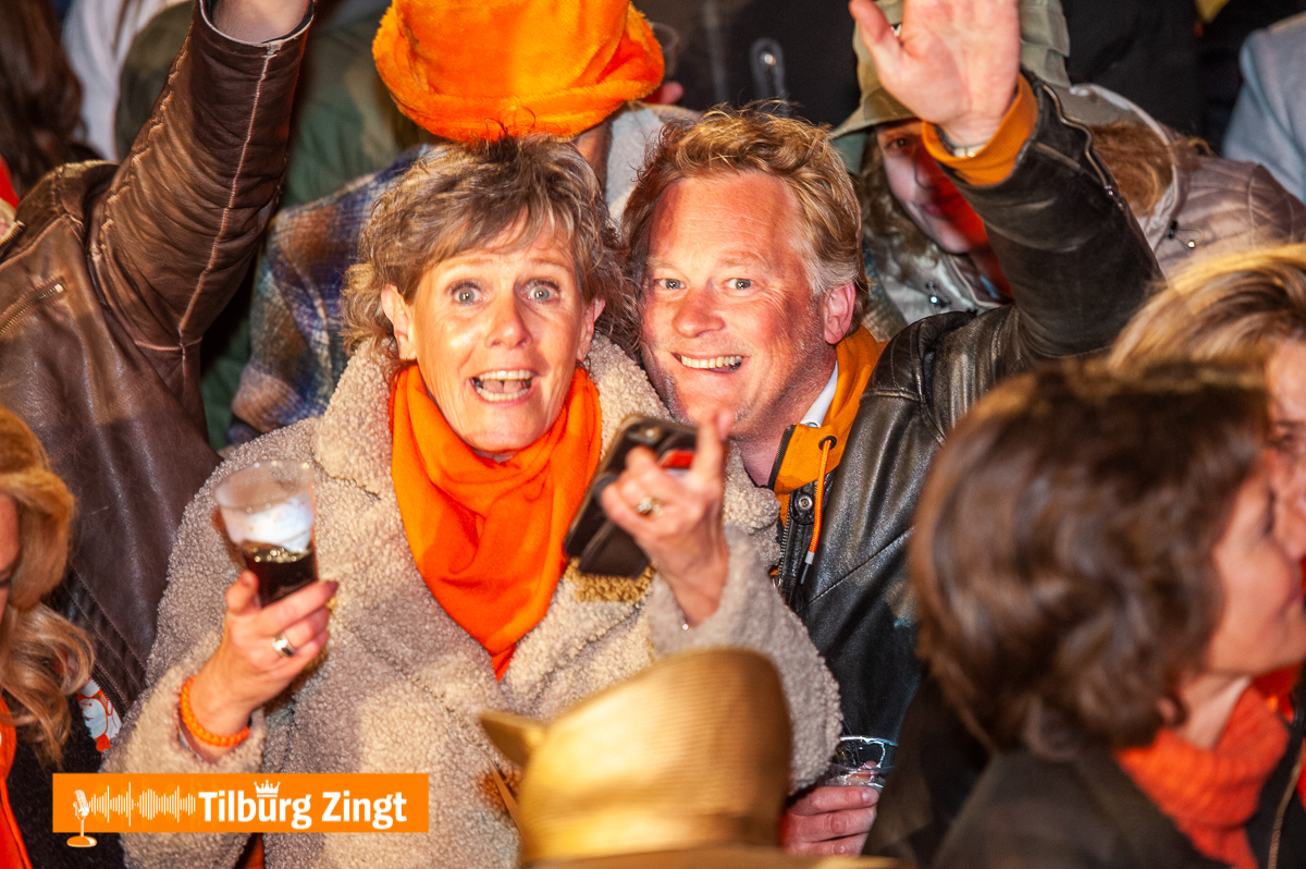 Tilburgzingt2022 628