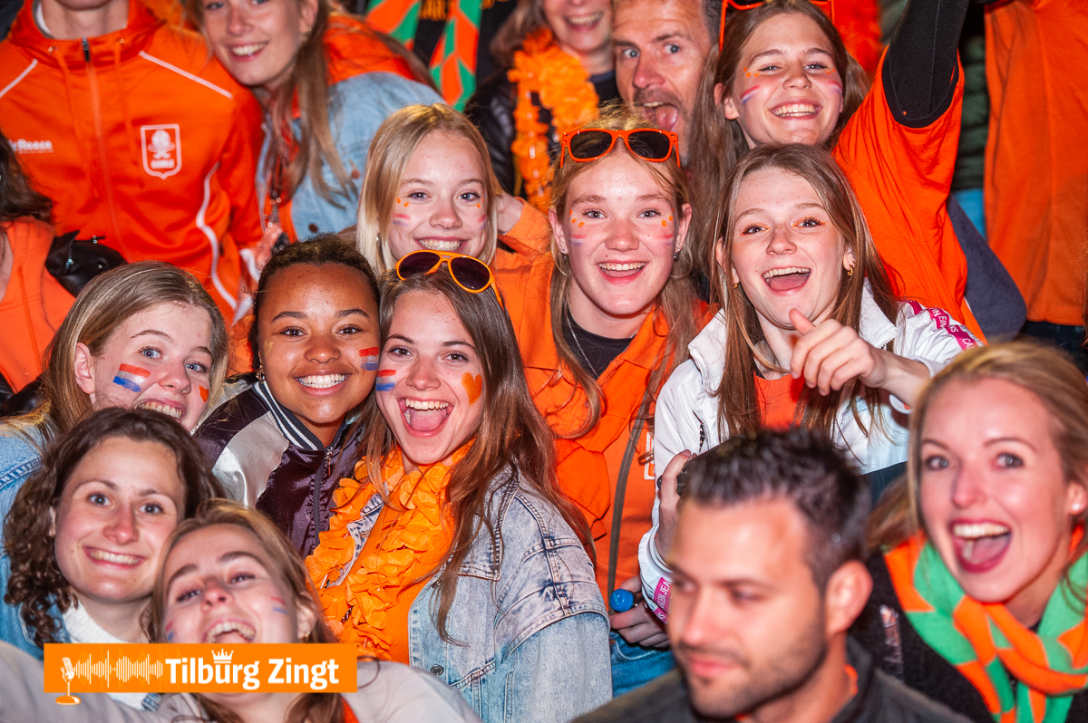 Tilburgzingt2022 629