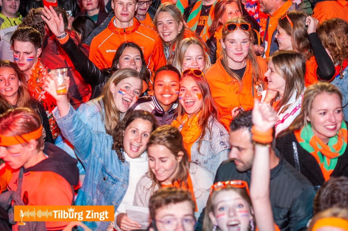 Tilburgzingt2022 630