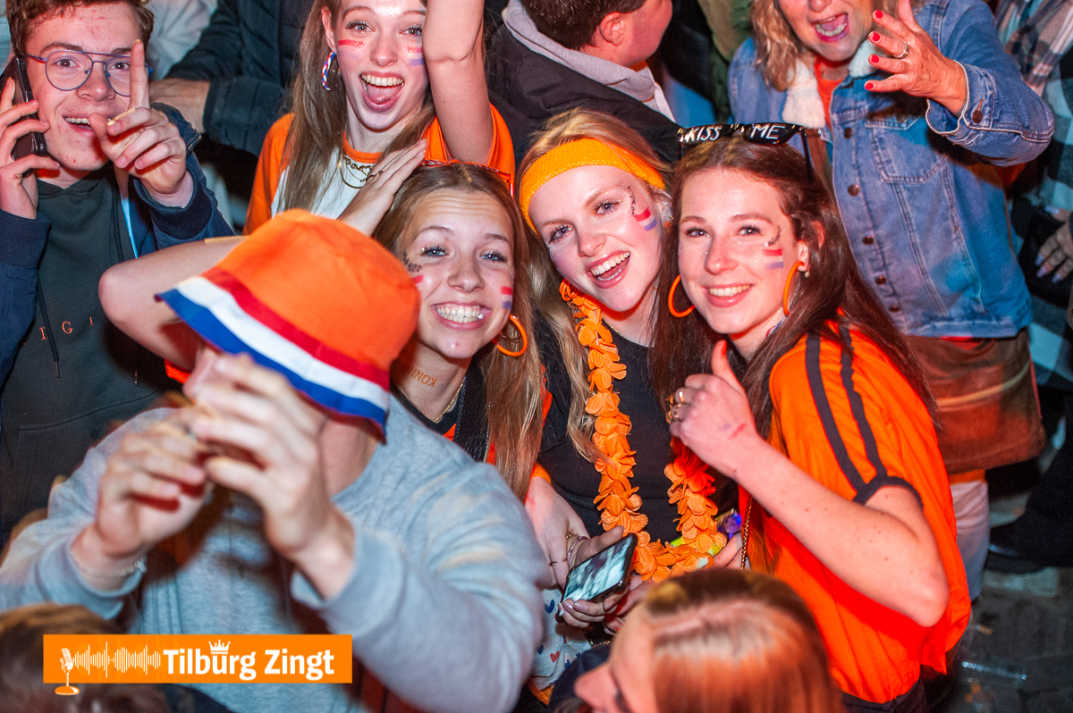 Tilburgzingt2022 631