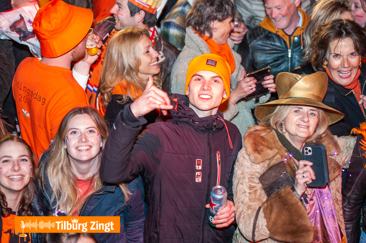 Tilburgzingt2022 632