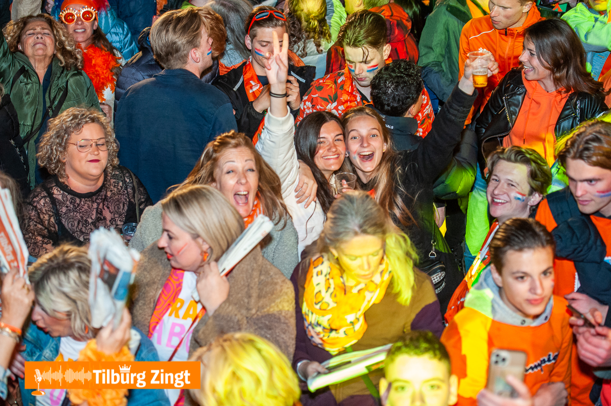 Tilburgzingt2022 633