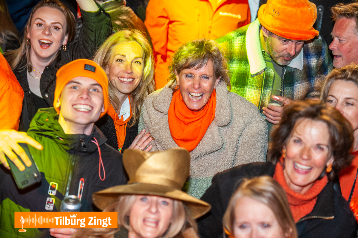 Tilburgzingt2022 634