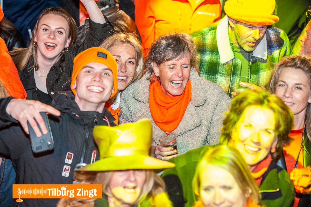 Tilburgzingt2022 635