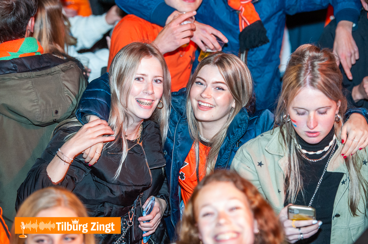 Tilburgzingt2022 636
