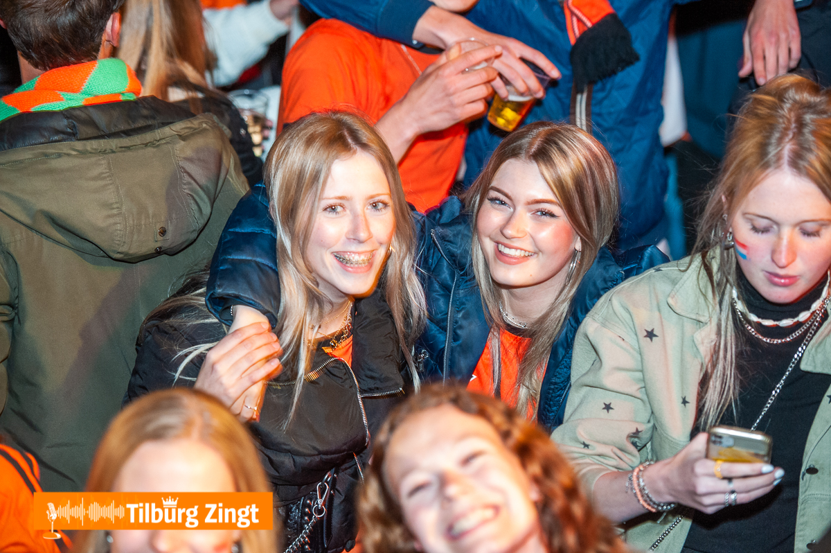 Tilburgzingt2022 637