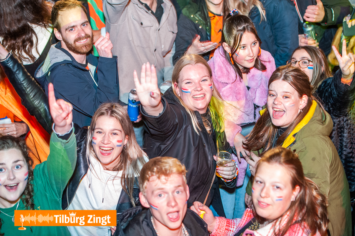 Tilburgzingt2022 638