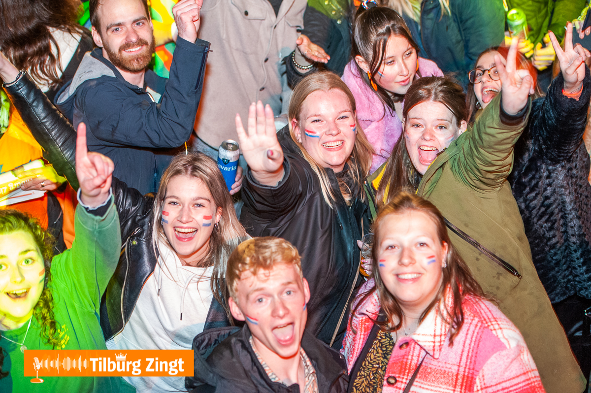 Tilburgzingt2022 639