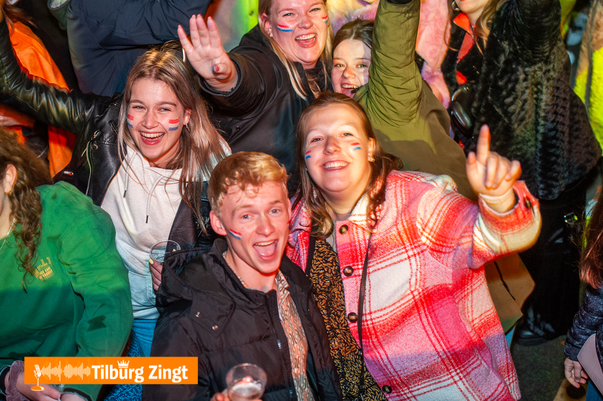 Tilburgzingt2022 640