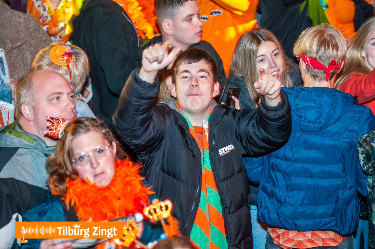 Tilburgzingt2022 641