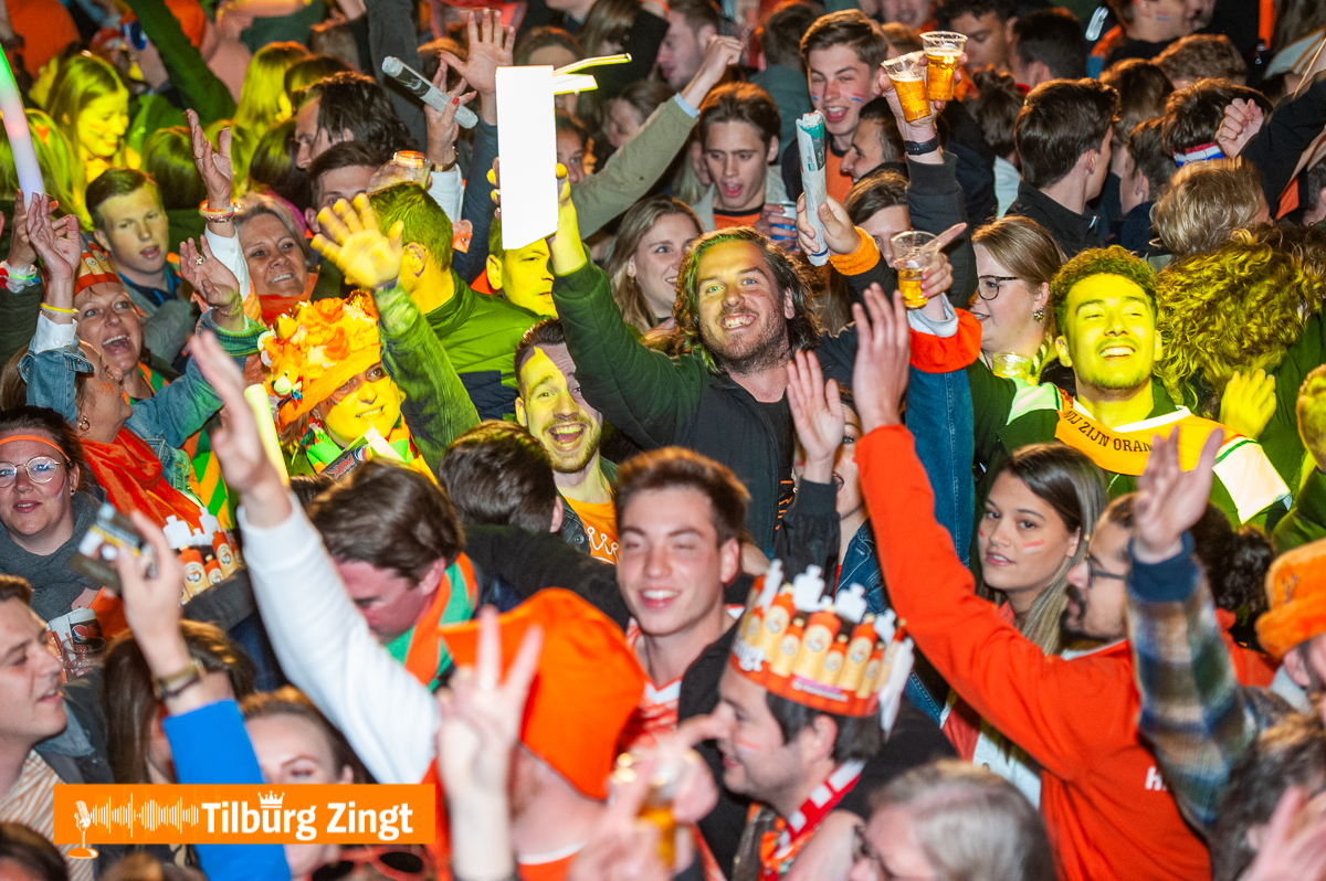 Tilburgzingt2022 642