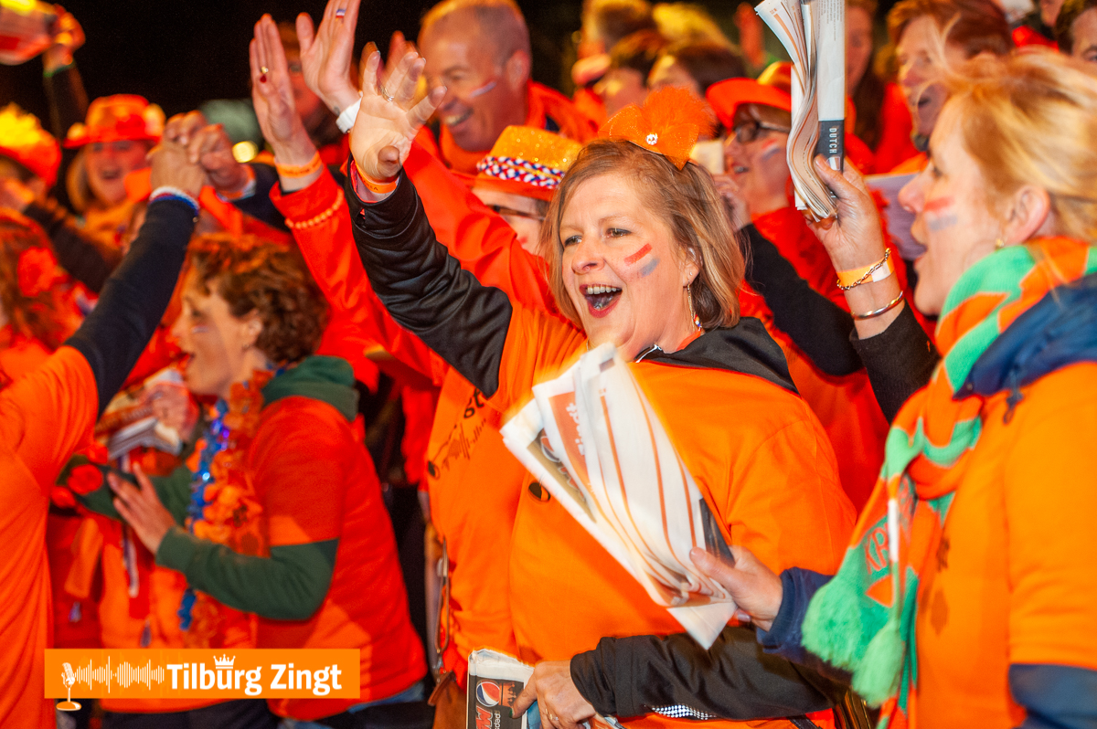 Tilburgzingt2022 643
