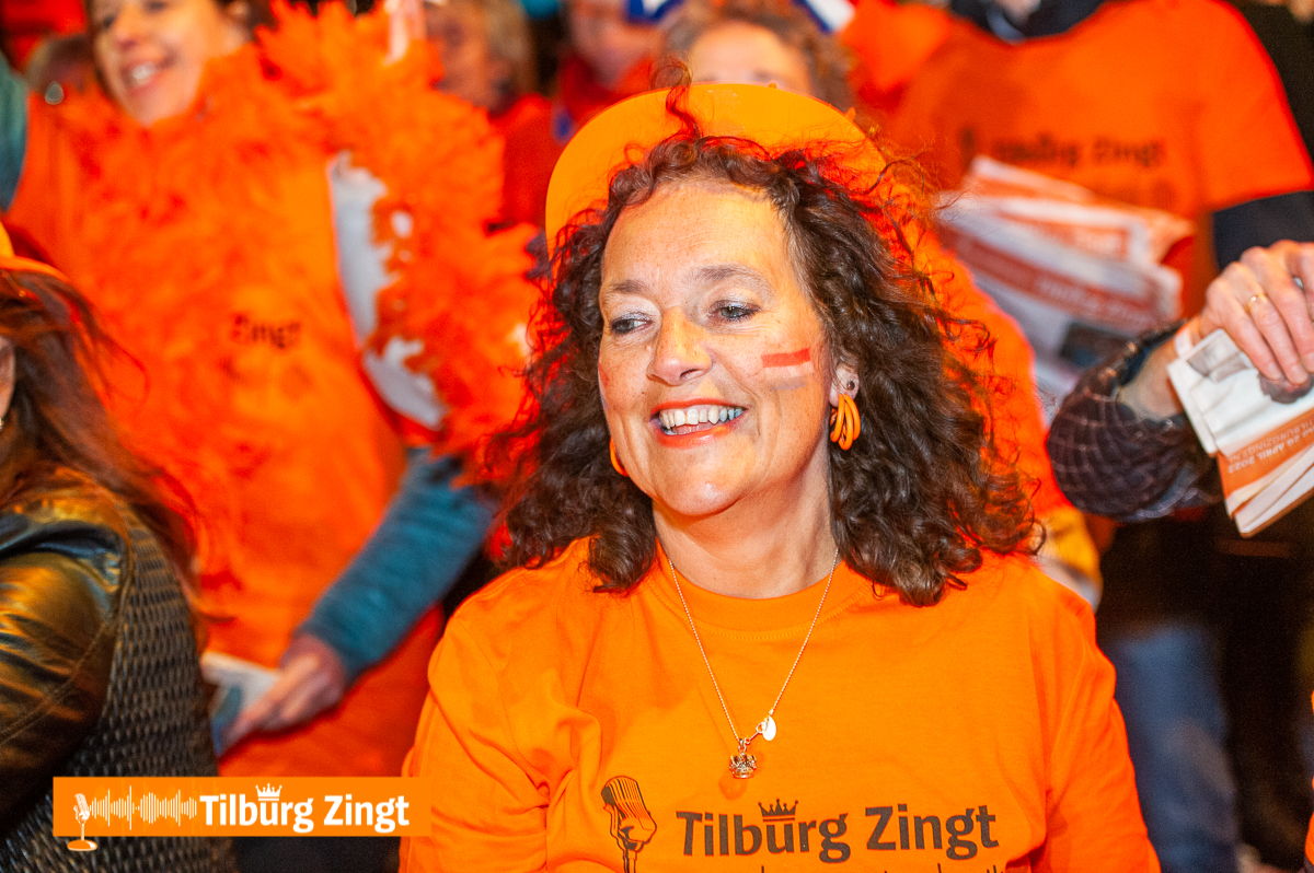 Tilburgzingt2022 644