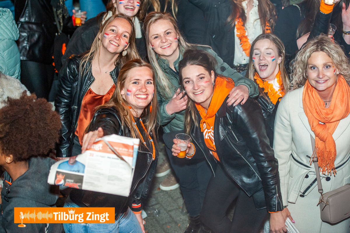 Tilburgzingt2022 645