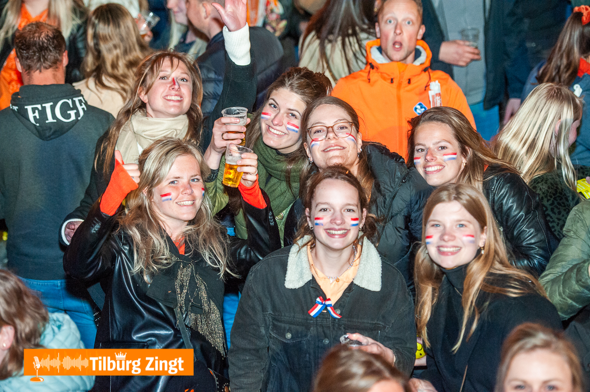 Tilburgzingt2022 646
