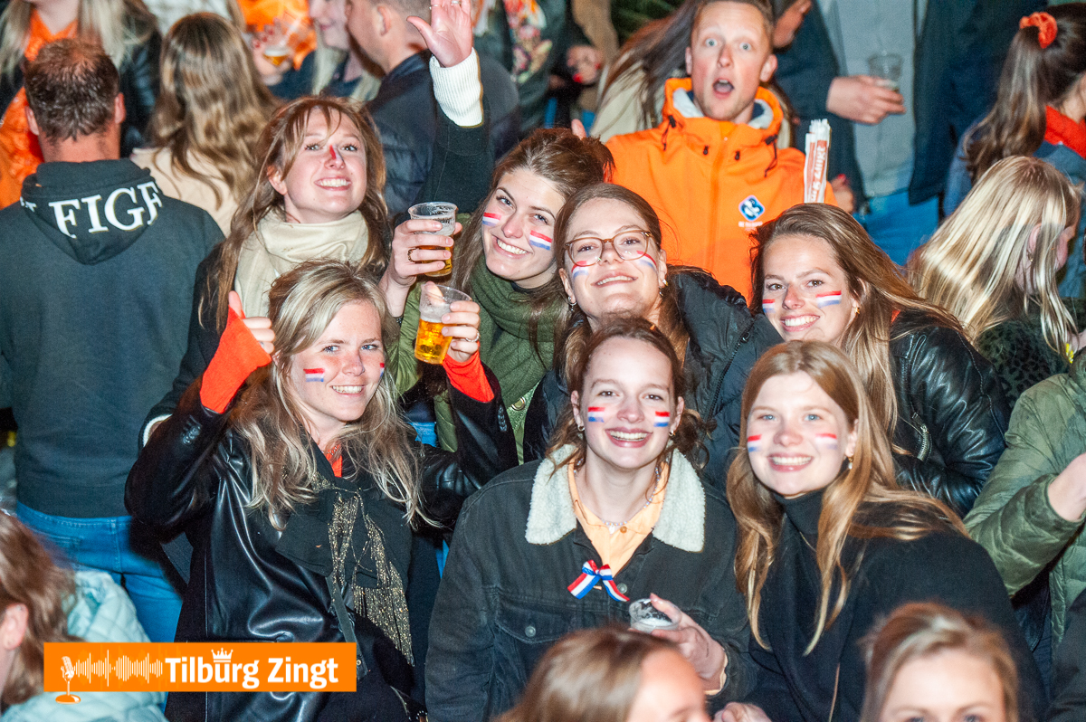 Tilburgzingt2022 647