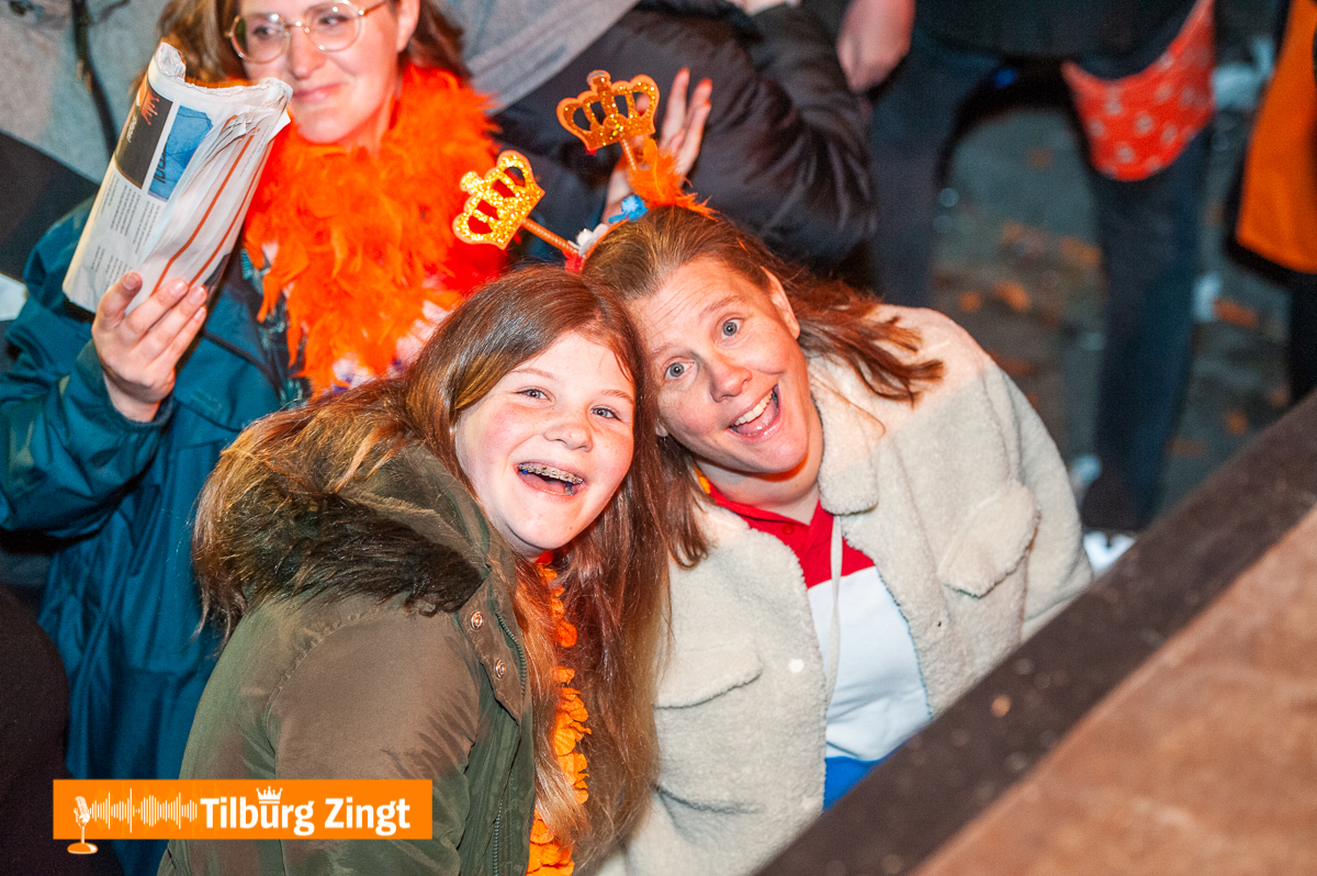 Tilburgzingt2022 648