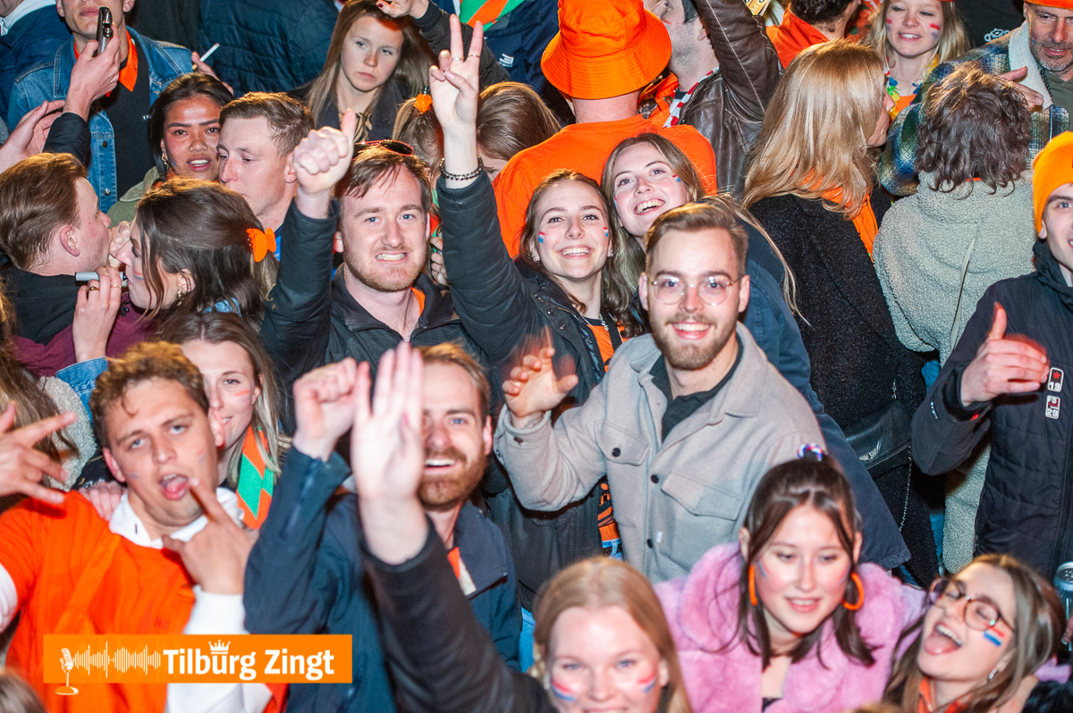 Tilburgzingt2022 649