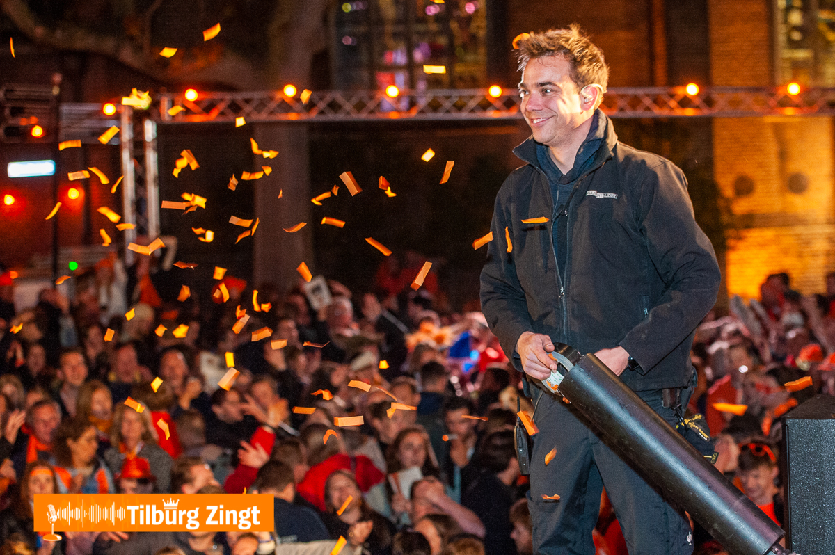Tilburgzingt2022 650