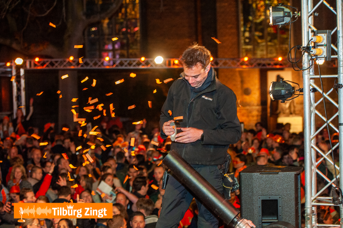 Tilburgzingt2022 651
