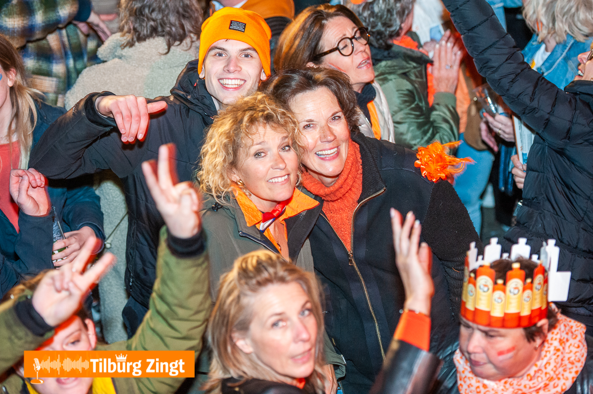 Tilburgzingt2022 652