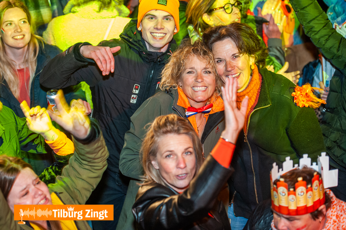 Tilburgzingt2022 653
