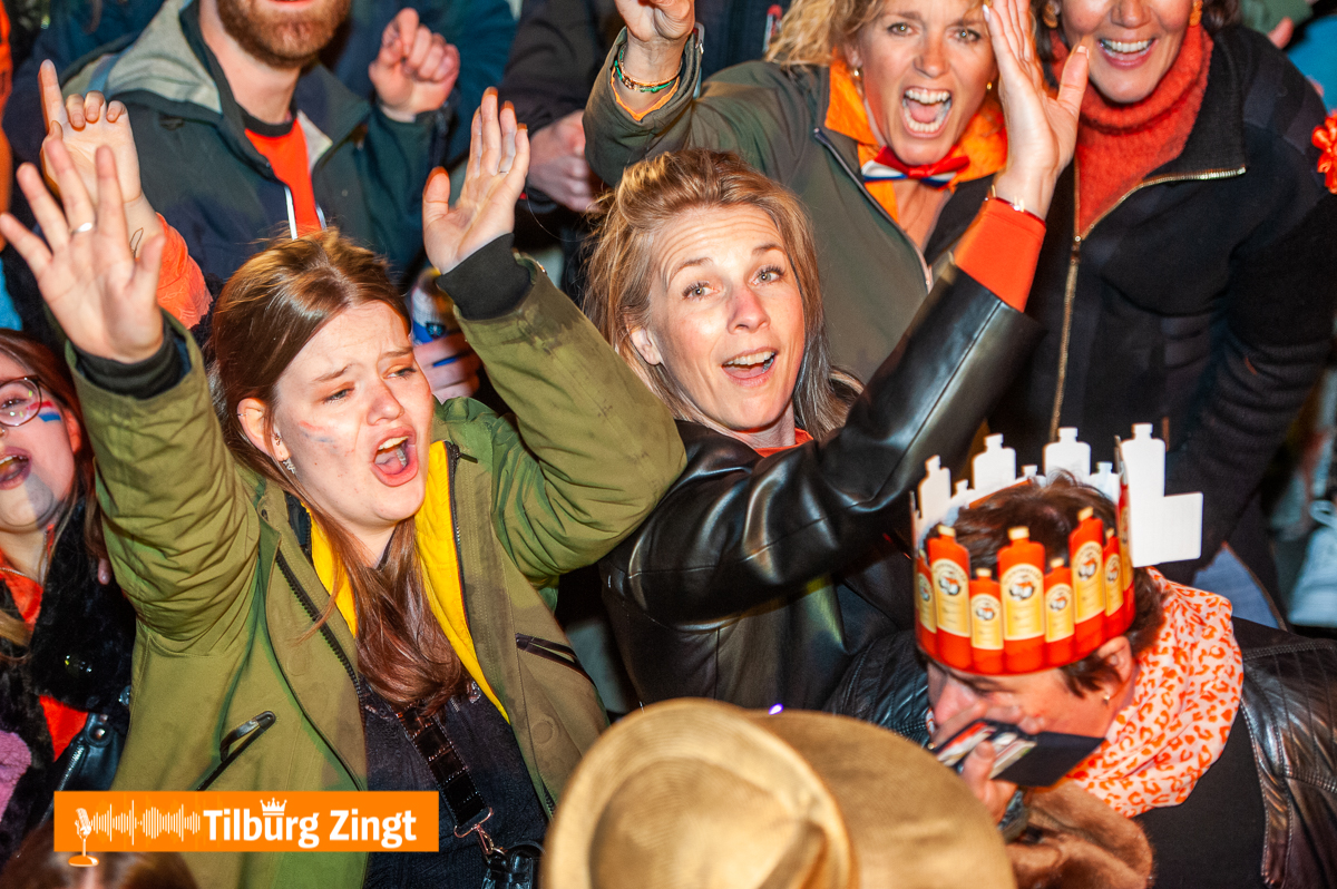 Tilburgzingt2022 654