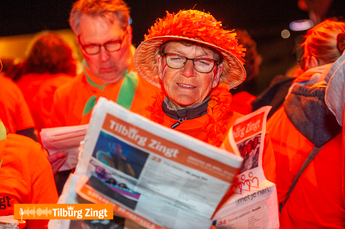 Tilburgzingt2022 655