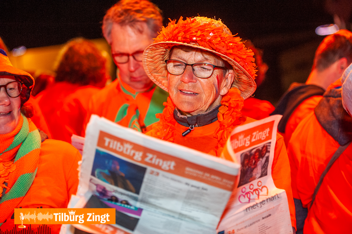 Tilburgzingt2022 656
