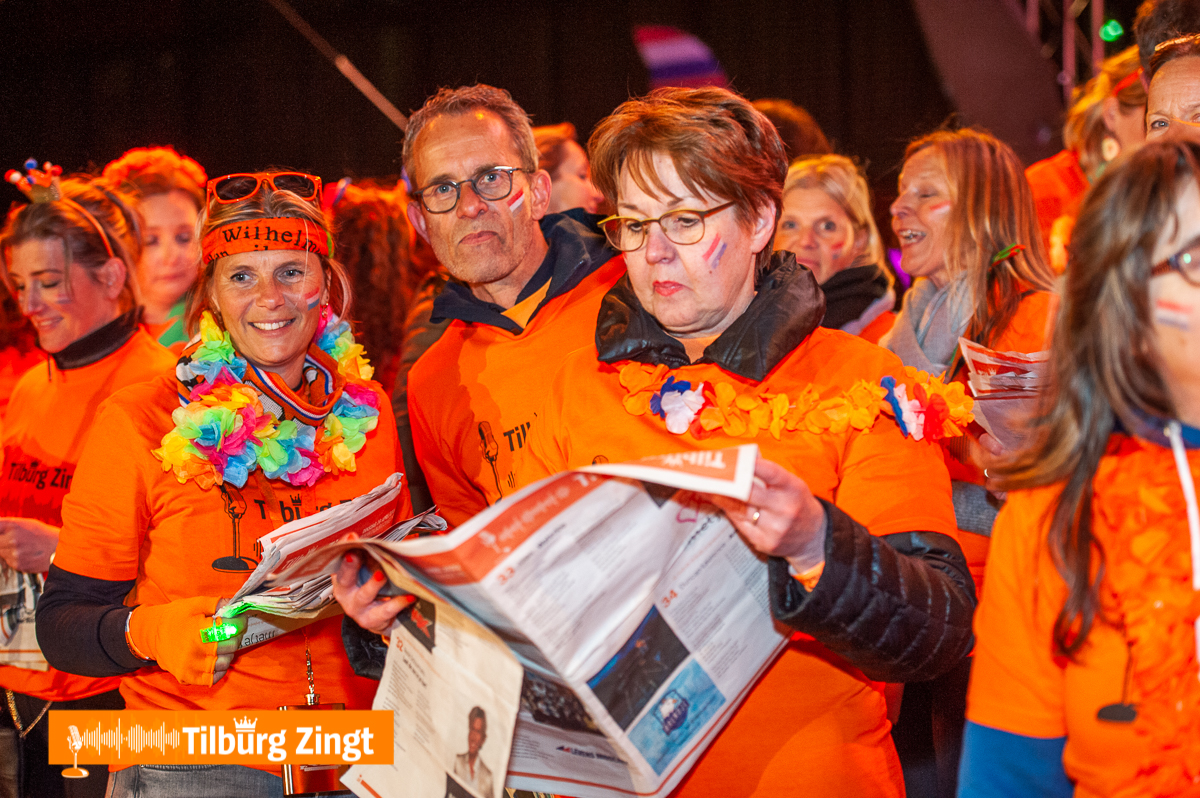 Tilburgzingt2022 657