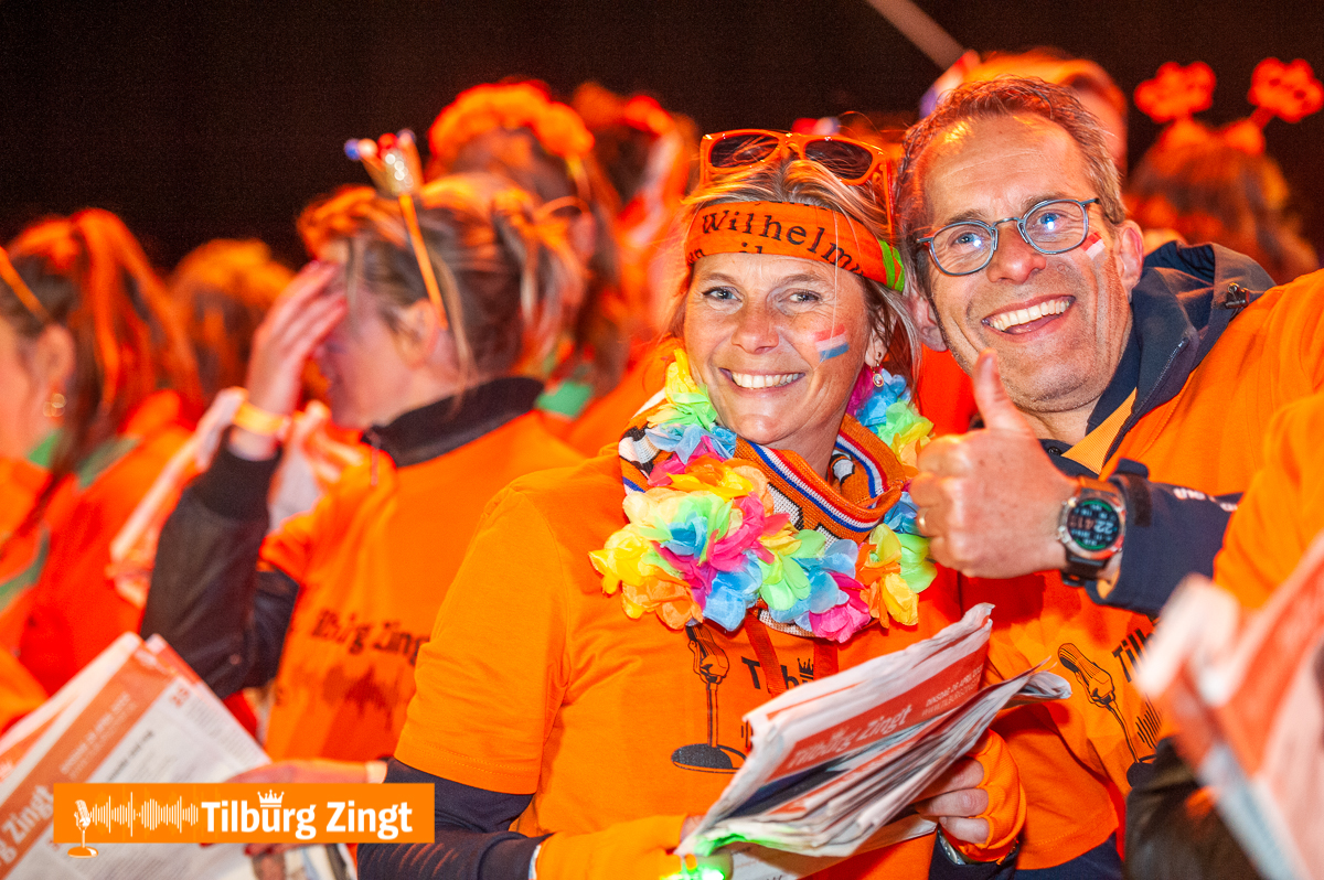 Tilburgzingt2022 658