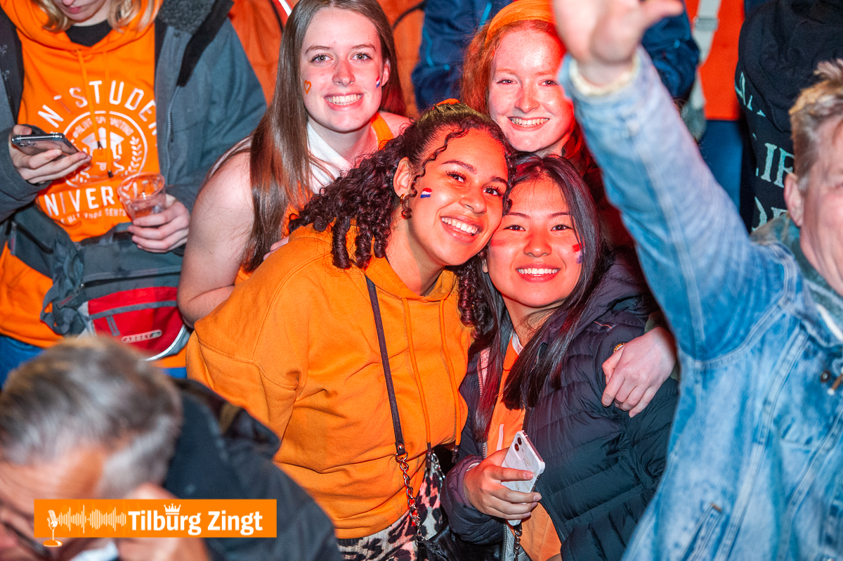 Tilburgzingt2022 659