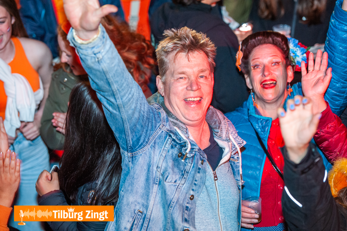 Tilburgzingt2022 660