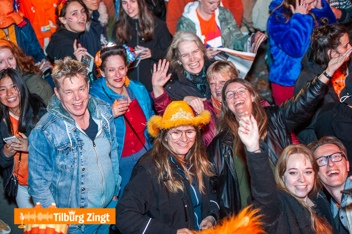 Tilburgzingt2022 661