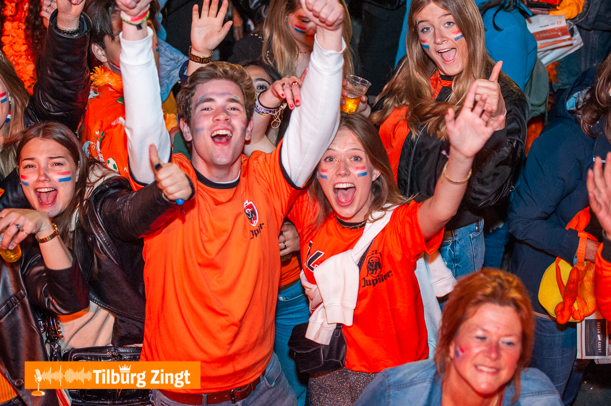Tilburgzingt2022 662