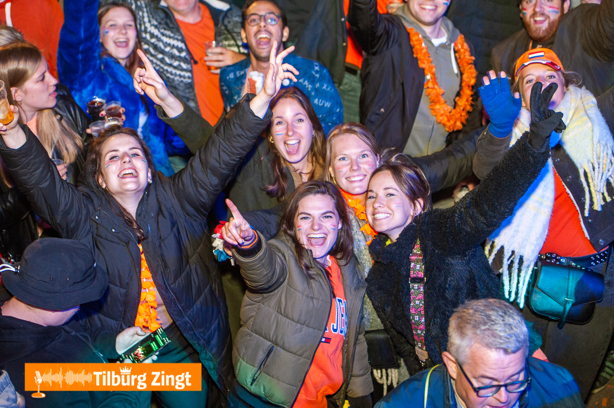 Tilburgzingt2022 663