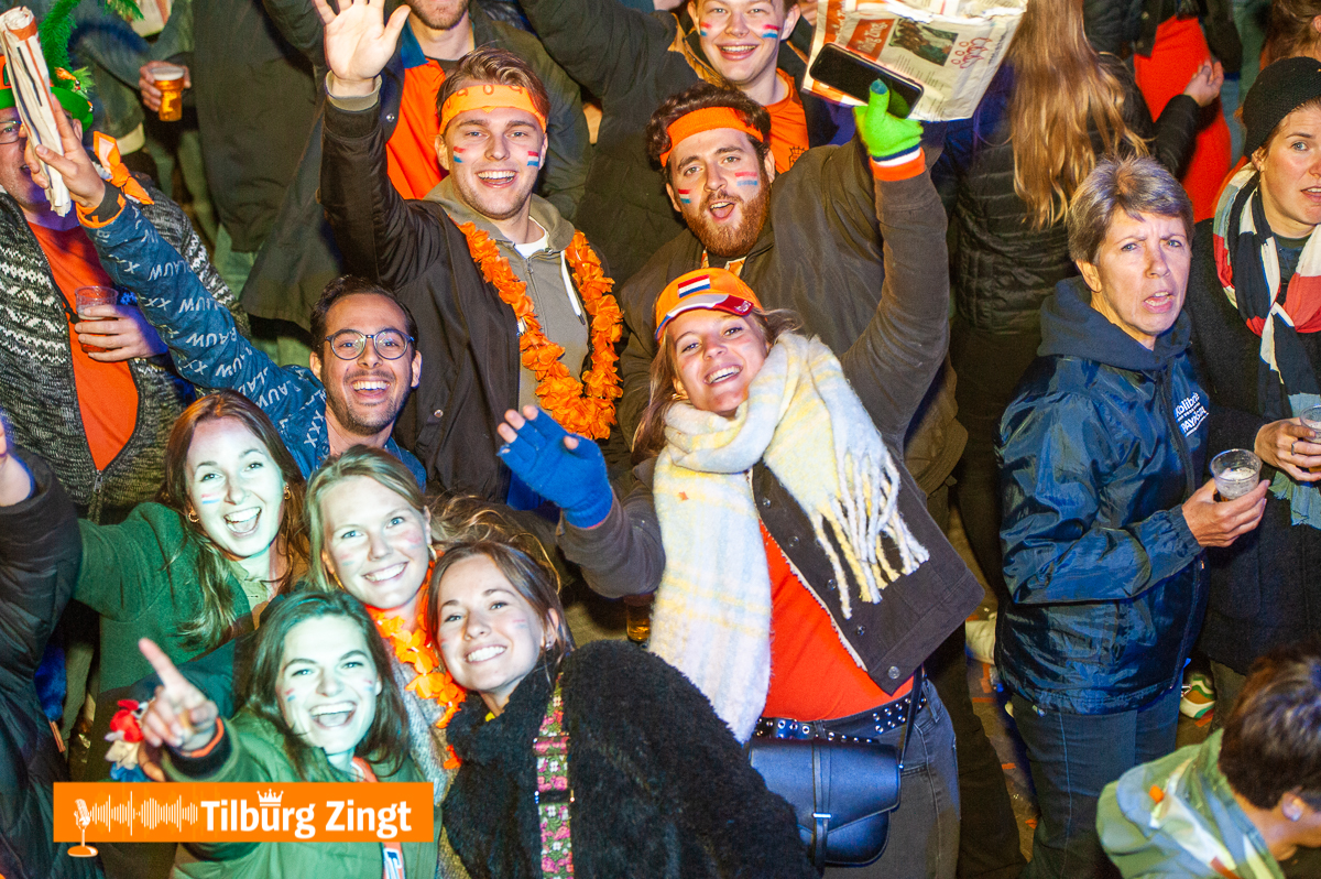 Tilburgzingt2022 664