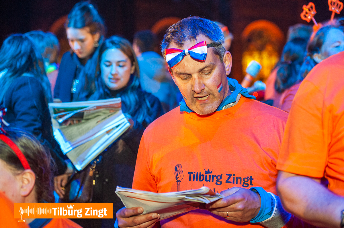 Tilburgzingt2022 665