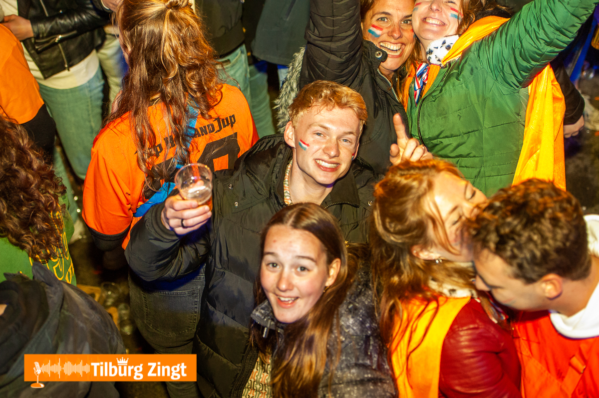 Tilburgzingt2022 666