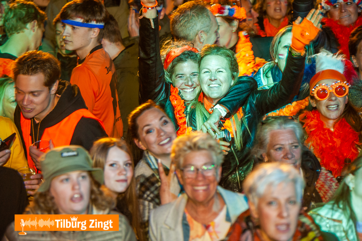 Tilburgzingt2022 667