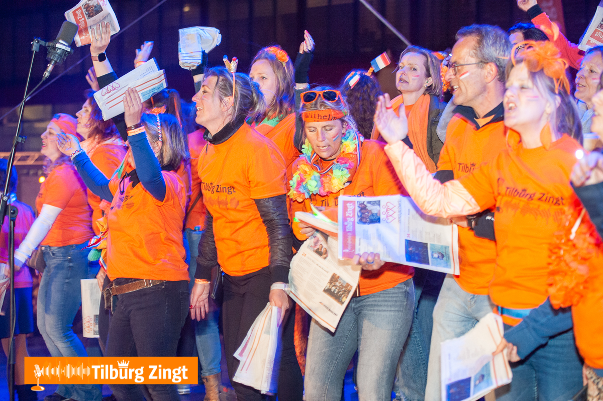 Tilburgzingt2022 689