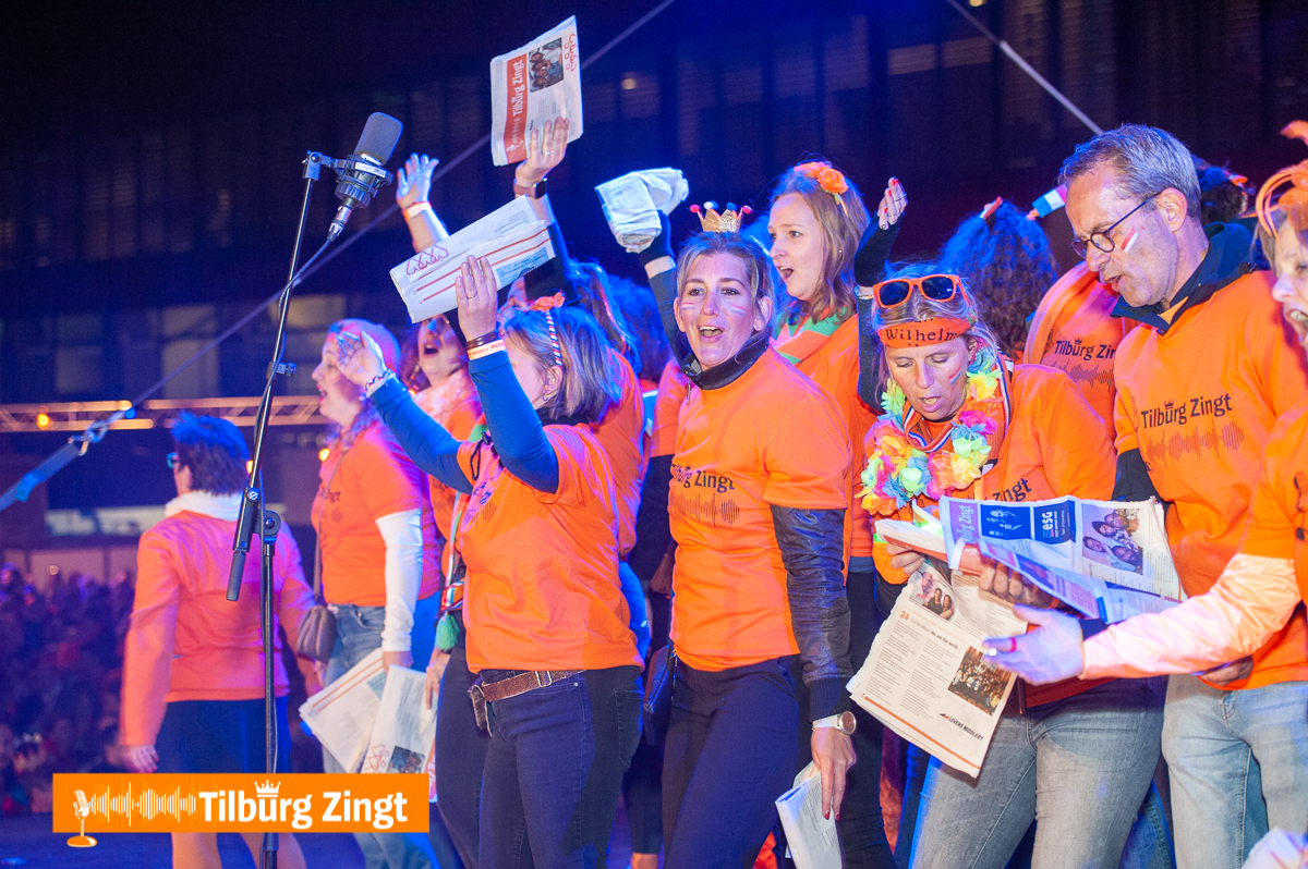 Tilburgzingt2022 690
