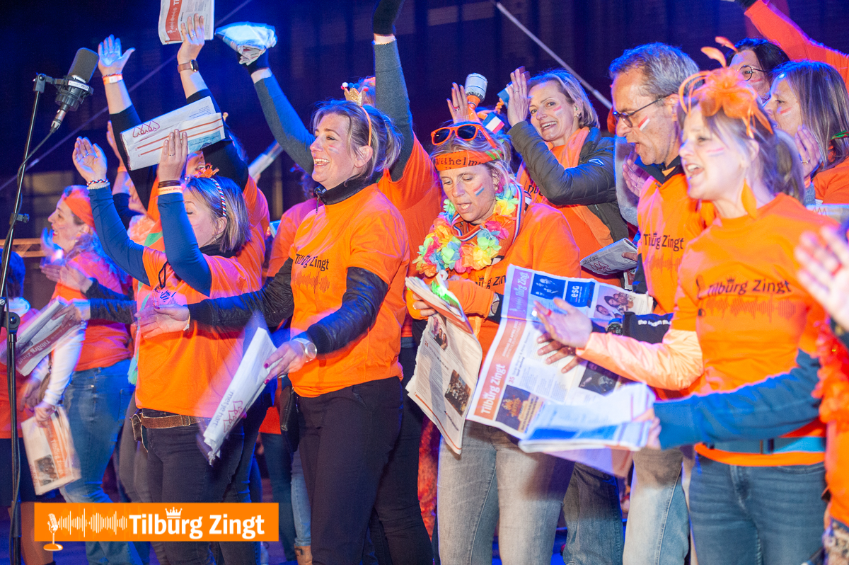Tilburgzingt2022 691