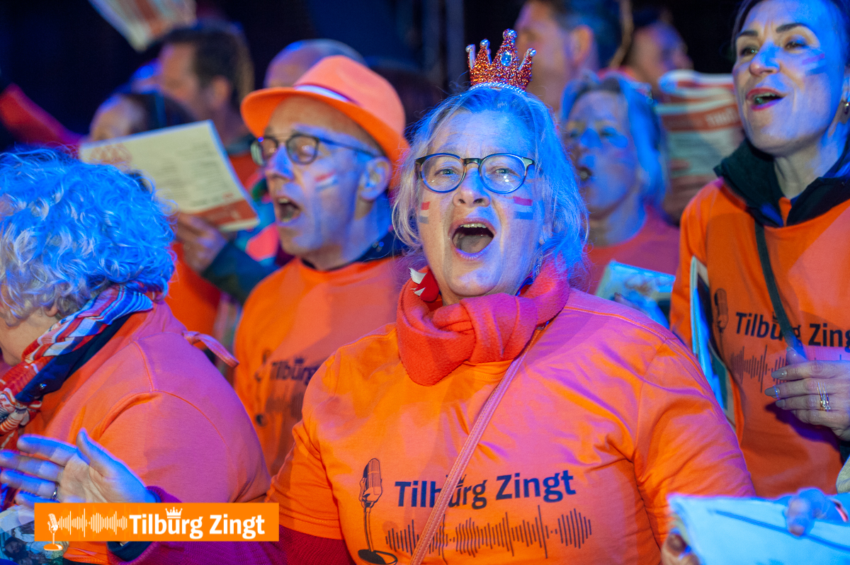 Tilburgzingt2022 692