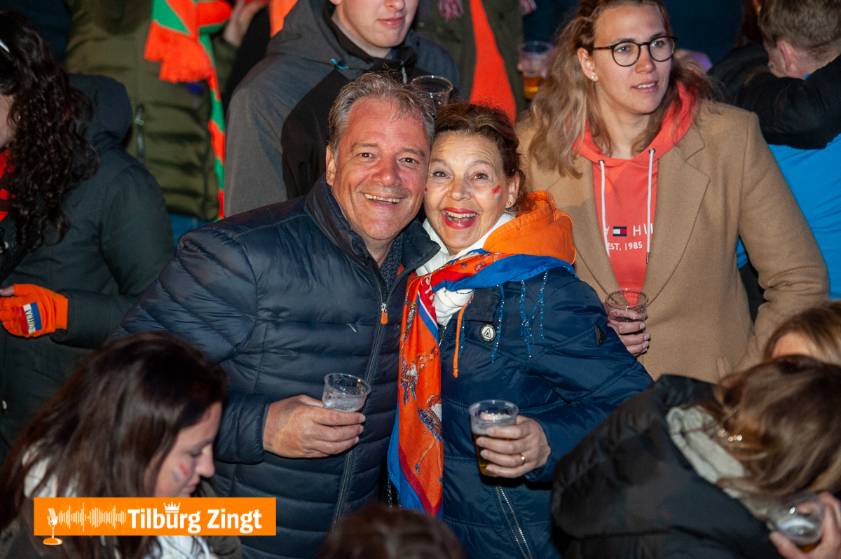 Tilburgzingt2022 693
