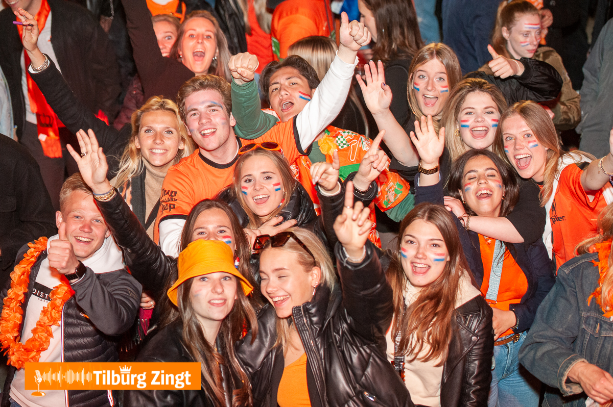 Tilburgzingt2022 694